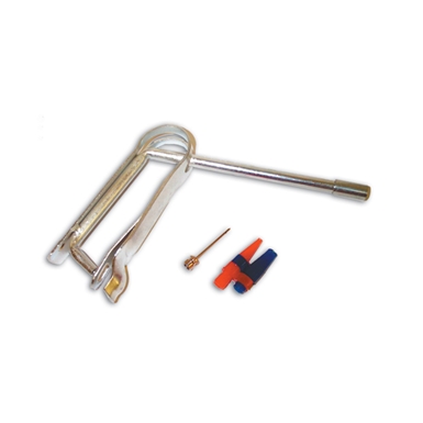 American Lifting Air Accessories W-4525