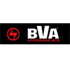 BVA Hydraulics