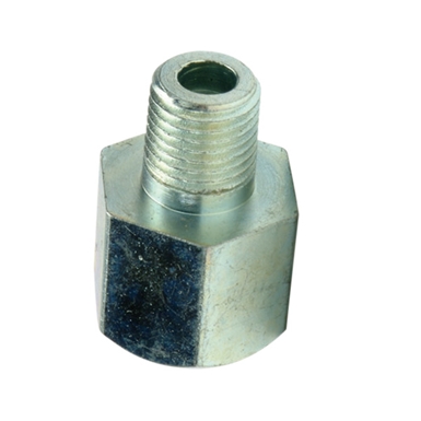 BVA Hydraulics Fittings CA3814