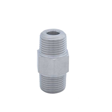 BVA Hydraulics Male Connectors FT124