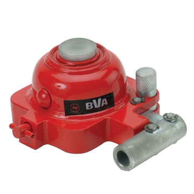 BVA Hydraulics Mini Bottle Jacks J11050