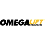 Omega Lift Equipment 23226