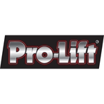 Pro-Lift T-5335A