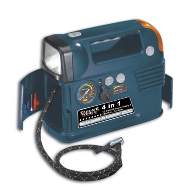 Pro-Lift Close-Out Items W-2100