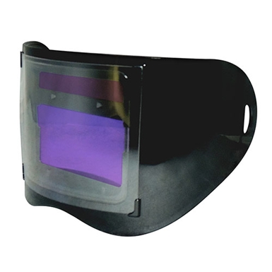 Save Phace:The World Leader in Phace Protection Auto Darkening Filters (ADF) 3011650